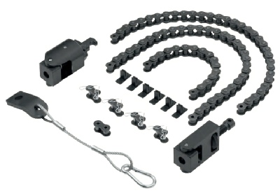 #Chain